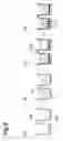 Fig. 09 - Masking Member, Light Measuring Method, Light Measuring Kit and Light Measuring Container