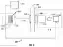 Fig. 04 - Laser diode array downhole spectrometer