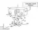 Fig. 01 - Method and system for providing a high definition triangulation system