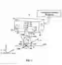 Fig. 02 - Method and system for providing a high definition triangulation system