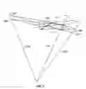 Fig. 04 - Method and system for providing a high definition triangulation system
