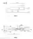 Fig. 06 - Method and system for providing a high definition triangulation system