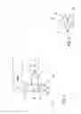 Fig. 02 - Optical scanning device and method of deriving same