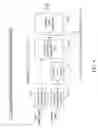 Fig. 07 - Method for enhancing polarimeter systems that use micro-polarizers