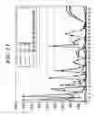Fig. 10 - Roughness evaluation method and system
