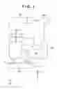 Fig. 02 - Position detection apparatus and exposure apparatus
