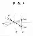 Fig. 08 - Position detection apparatus and exposure apparatus