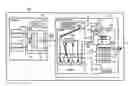 Fig. 01 - Image forming apparatus