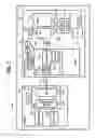 Fig. 02 - Image forming apparatus