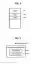 Fig. 04 - Image forming apparatus