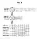 Fig. 07 - Image forming apparatus