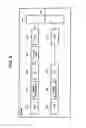Fig. 08 - Image forming apparatus