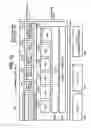 Fig. 09 - Image forming apparatus