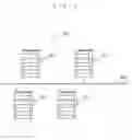 Fig. 04 - Image data management apparatus, image forming apparatus and image forming system
