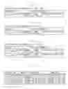 Fig. 06 - Image data management apparatus, image forming apparatus and image forming system