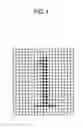 Fig. 02 - Image forming apparatus and image forming method thereof