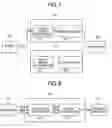 Fig. 06 - IMAGE-PROCESSING CONTROL DEVICE