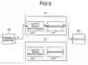Fig. 07 - IMAGE-PROCESSING CONTROL DEVICE