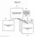 Fig. 12 - IMAGE-PROCESSING CONTROL DEVICE