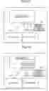 Fig. 14 - IMAGE-PROCESSING CONTROL DEVICE