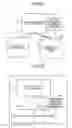 Fig. 17 - IMAGE-PROCESSING CONTROL DEVICE