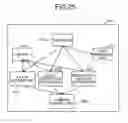 Fig. 19 - IMAGE-PROCESSING CONTROL DEVICE