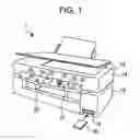 Fig. 02 - Image printing method and system