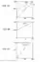 Fig. 08 - Image printing method and system