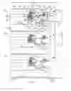 Fig. 04 - Method and apparatus for providing a color-balanced multiple print engine