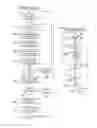 Fig. 16 - Method and apparatus for providing a color-balanced multiple print engine