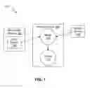 Fig. 02 - SYSTEMS AND METHODS FOR VARIABLE FORM PRINTING USING REMOVABLE STORAGE
