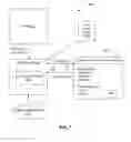 Fig. 08 - SYSTEMS AND METHODS FOR VARIABLE FORM PRINTING USING REMOVABLE STORAGE