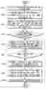 Fig. 01 - IMAGE FORMING APPARATUS AND IMAGE FORMING METHOD