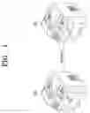 Fig. 02 - IMAGE FORMING APPARATUS AND IMAGE FORMING METHOD