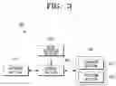 Fig. 04 - IMAGE FORMING APPARATUS AND IMAGE FORMING METHOD