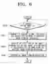 Fig. 08 - IMAGE FORMING APPARATUS AND IMAGE FORMING METHOD