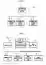 Fig. 02 - Information processing device, information collection device, information collection system, and method for management of information related functions