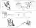 Fig. 01 - Automatic Content Creation and Processing