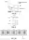 Fig. 07 - Optical scanning device and image forming apparatus using the same