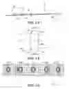 Fig. 09 - Optical scanning device and image forming apparatus using the same