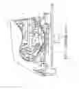 Fig. 02 - SCANNING DEVICE