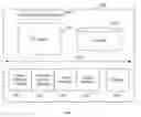 Fig. 02 - Transport controls for a media device