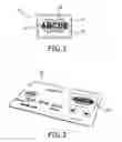 Fig. 02 - Security Display Assembly