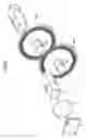 Fig. 06 - Two dimensional image forming device