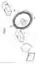 Fig. 07 - Two dimensional image forming device