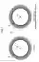 Fig. 08 - Two dimensional image forming device
