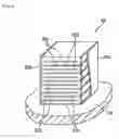 Fig. 09 - Actuator, optical scanner and image forming device