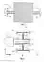 Fig. 02 - Micromechanical device with adjustable resonant frequency by geometry alteration and method for operating same