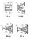 Fig. 04 - Micromechanical device with adjustable resonant frequency by geometry alteration and method for operating same