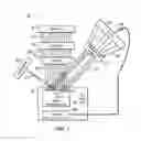 Fig. 02 - System and method for providing touchscreen functionality in digital light processing video unit